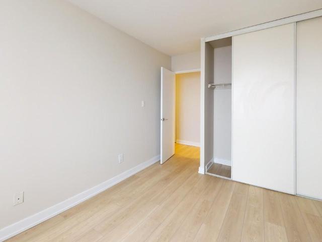Apartment for rent in Niagara, Ontario