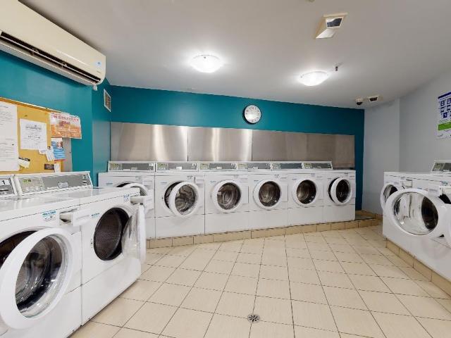 Apartment for rent in Niagara, Ontario