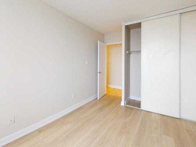 Apartment for rent in Niagara, Ontario