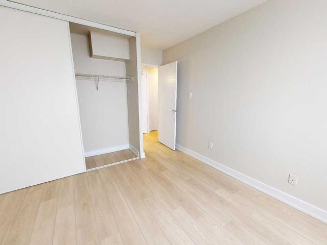 Apartment for rent in Niagara, Ontario
