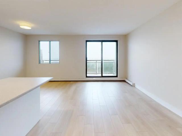 Apartment for rent in Niagara, Ontario