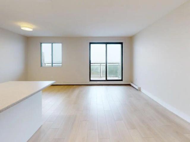 Apartment for rent in St. Catharines, Golden Horseshoe