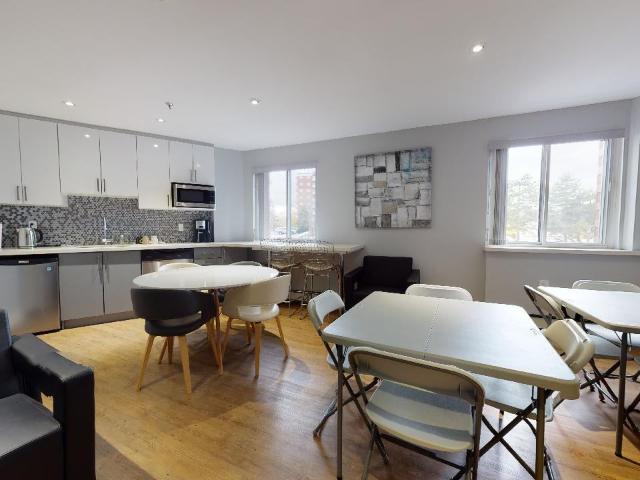 Apartment for rent in Niagara, Ontario