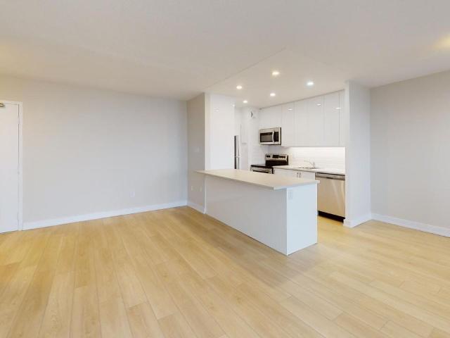 Apartment for rent in St. Catharines, Golden Horseshoe