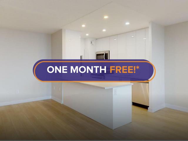 Apartment for rent in Niagara, Ontario