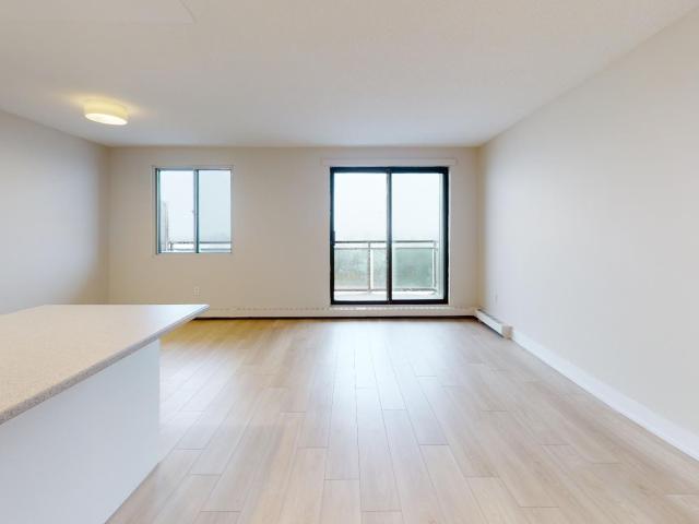 Apartment for rent in Niagara, Ontario
