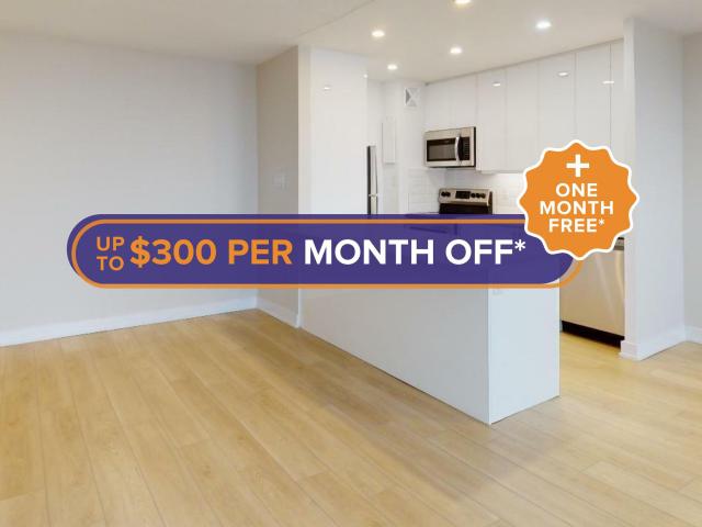 Apartment for rent in Niagara, Ontario