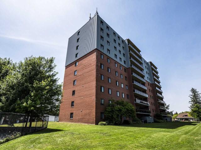 Apartment for rent in Niagara, Ontario