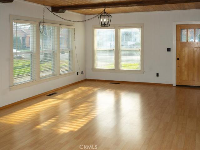 House for sale in Yreka, California