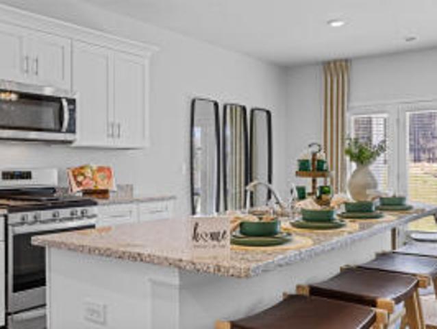 House for sale in Grovetown, Georgia