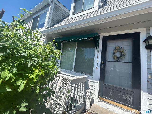 Condo for sale in Branford, Connecticut