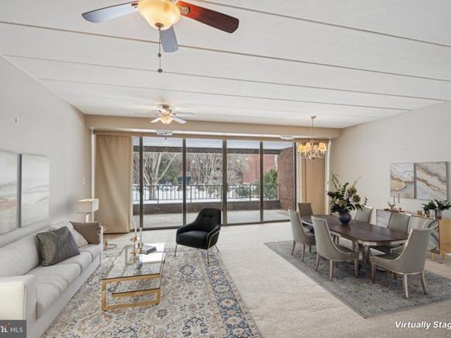 Condo for sale in Delaware