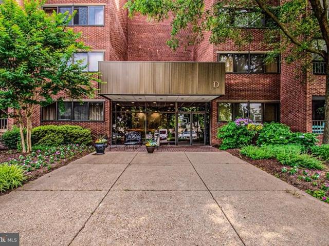 Condo for sale in Delaware