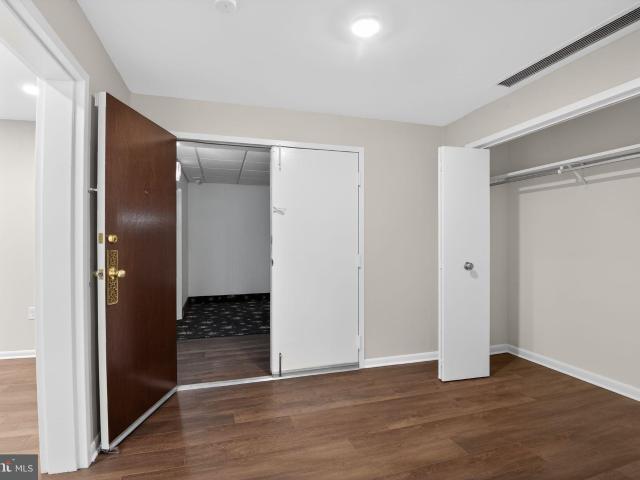 Property for sale in Delaware