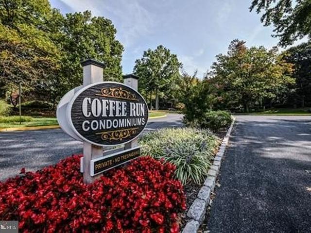 Condo for sale in Delaware