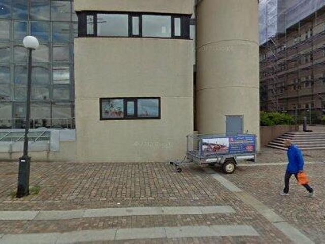 Lokal hyra i Göteborg, Västra Götaland