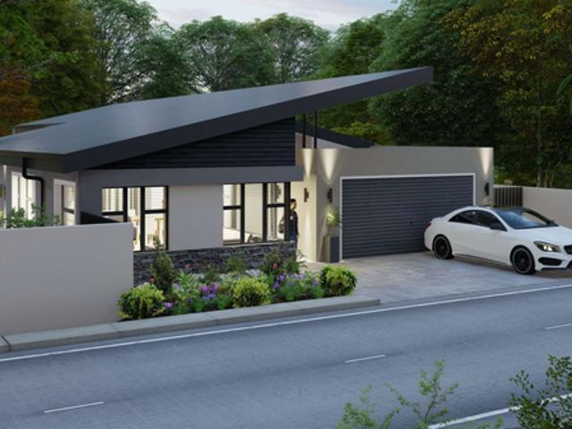 Land for sale in Centurion, Gauteng