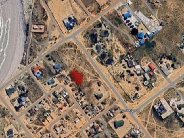Land for sale in Northern Cape