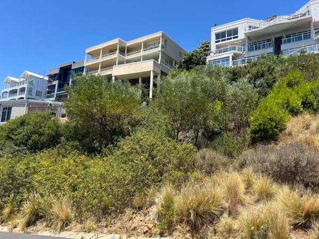 Land for sale in Cape Town, Western Cape