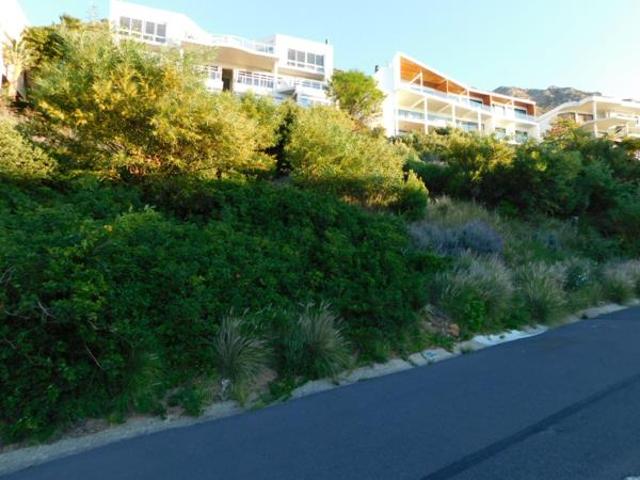 Land for sale in Cape Town, Western Cape