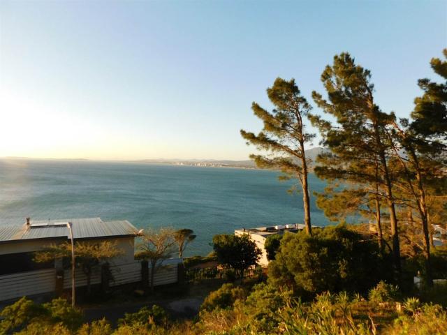 Land for sale in Cape Town, Western Cape