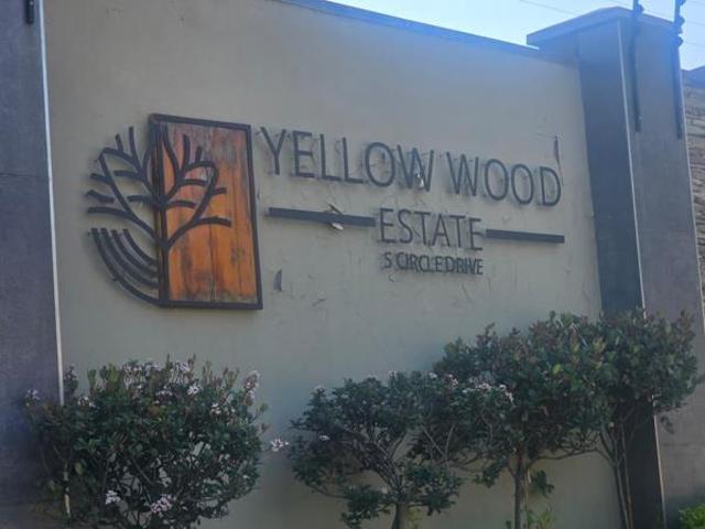 Land for sale in Mopani, Limpopo