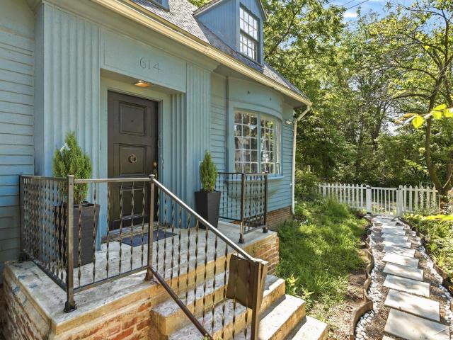 House for sale in Carrollton, Michigan