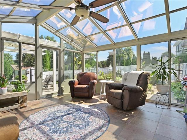 House for sale in Ottawa, Illinois