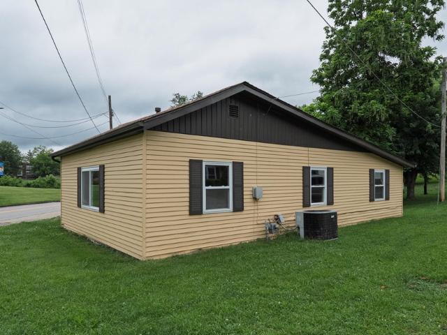 House for sale in Pendleton, Kentucky