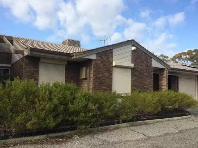House for rent in Cannington, Western Australia