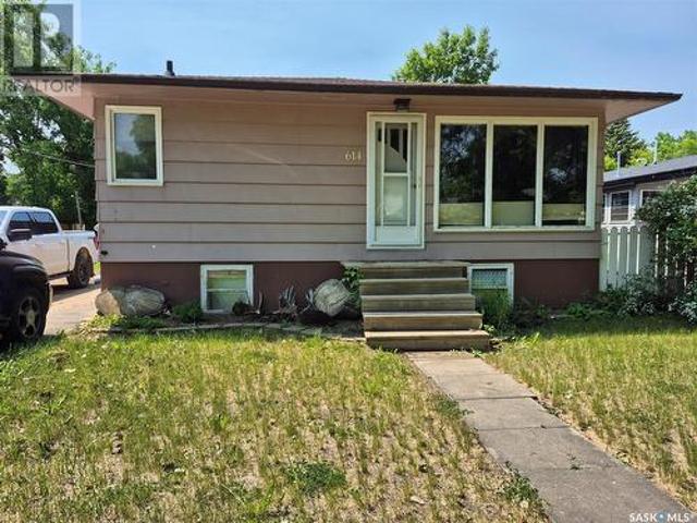 House for sale in Radville
