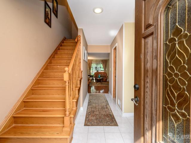 Townhouse for sale in Avenel, New Jersey