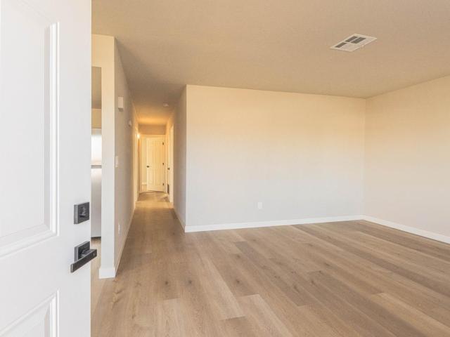 House for sale in King City, California
