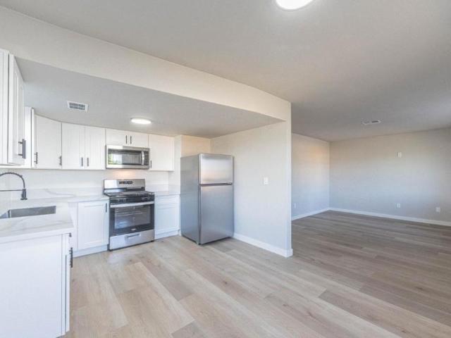 House for sale in King City, California