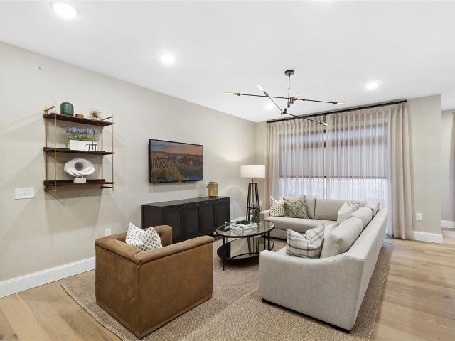 Condo for sale in East Rockaway