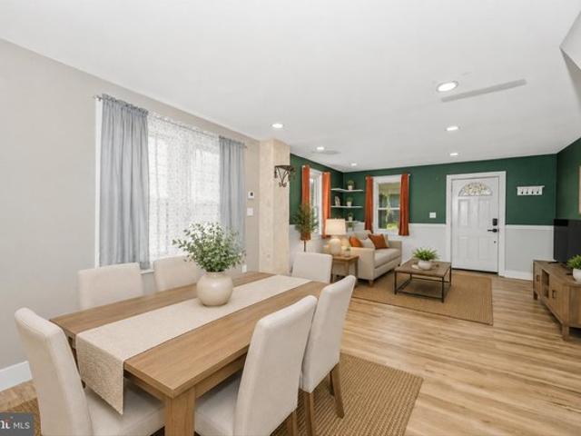 House for sale in South End, Hagerstown
