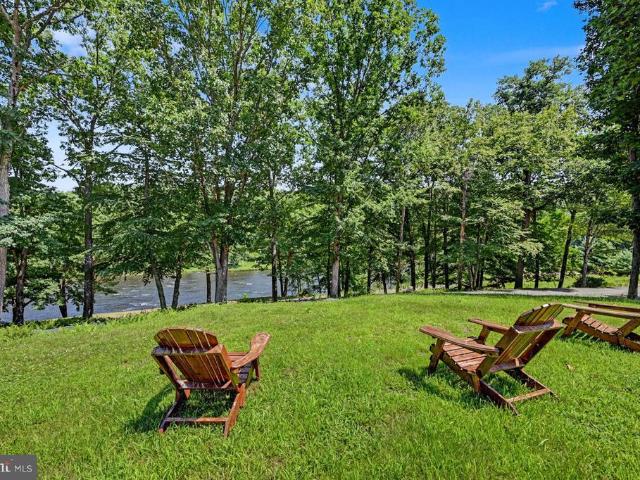 House for sale in Beach Lake, Pennsylvania