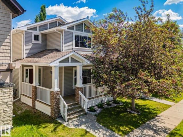 House for sale in Wedgewood, Alberta