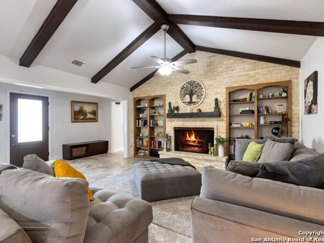 House for sale in Windcrest, Texas
