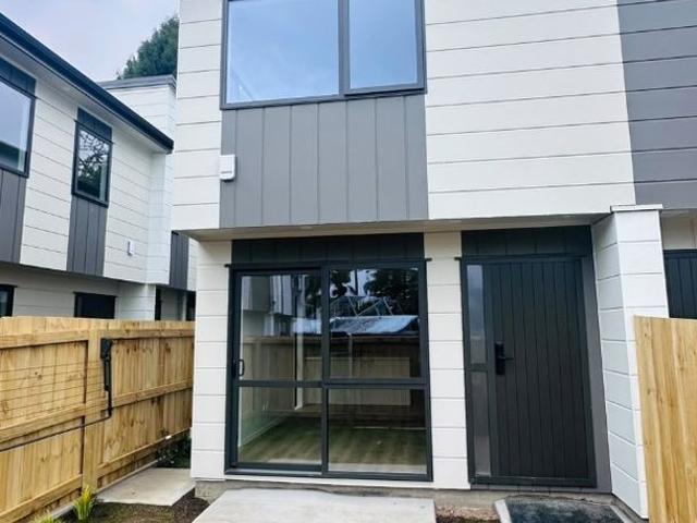 House for rent in Pukekohe, Franklin