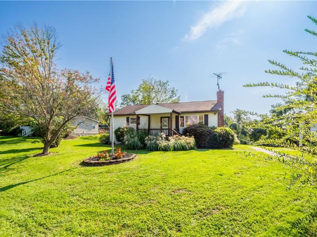 House for sale in Independence Township, Washington County