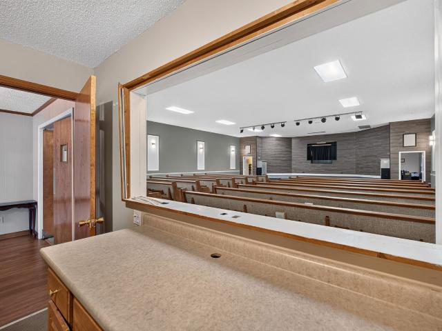 Commercial for sale in Tennessee