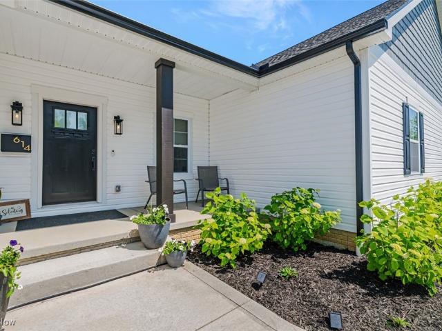 House for sale in Guernsey, Ohio