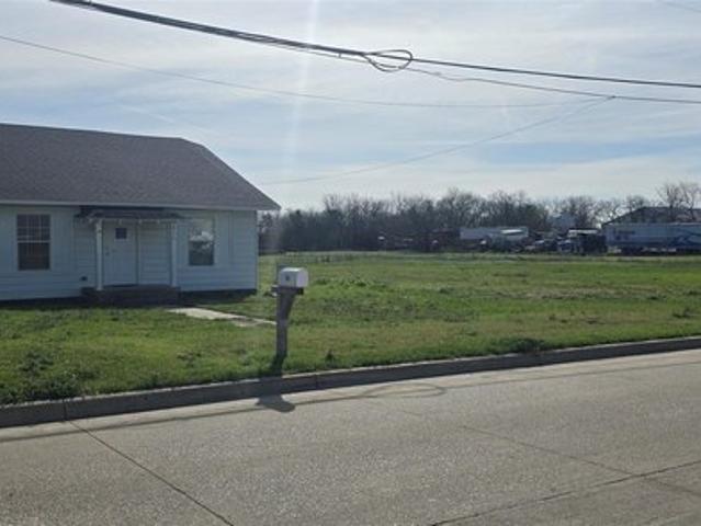 House for sale in Denton, Texas