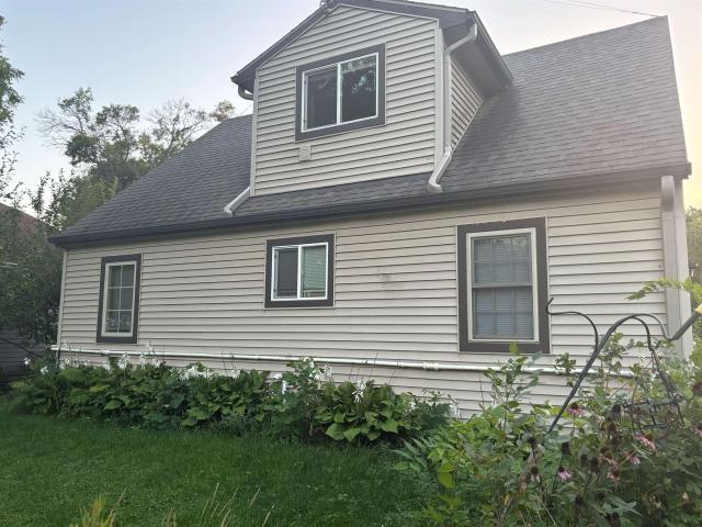 House for sale in Emmet, Iowa