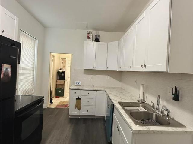 Townhouse for rent in Lehigh, Pennsylvania