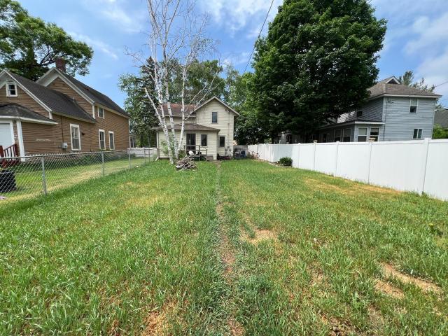 House for sale in Brainerd, Minnesota