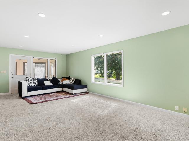 House for sale in Monon, Indiana