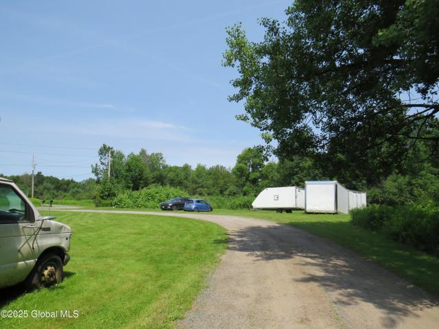 Land for sale in Johnstown, New York