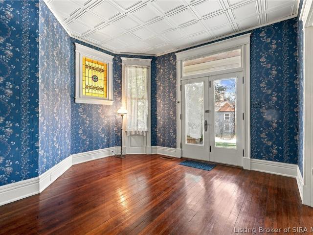 House for sale in Corydon, Harrison County